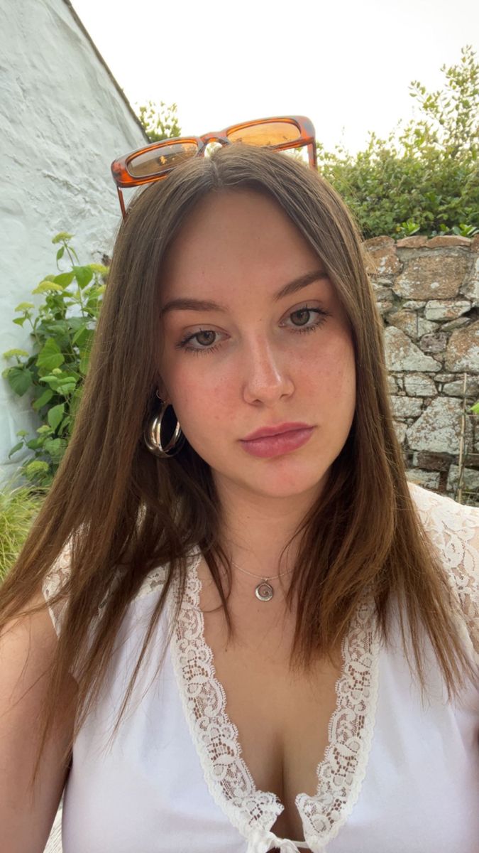 Lisa Hoffman