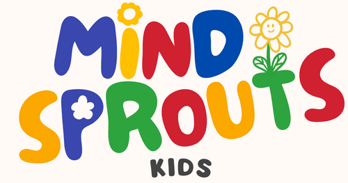 MindSprouts